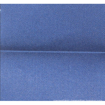 7.8oz weight cotton canvas fabric for workwear